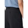 Kolon SportS Men S One Tuck Regular Fit pantS Jwpnm25251blk