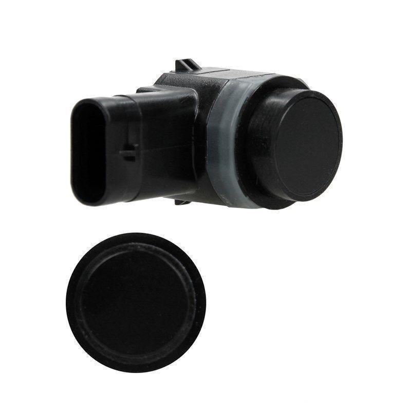 For Ford Transit Custom 2012-2020 Ultrasonic PDC Parking Reverse Sensor Reversing Radar Automotive Sensors