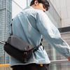 Mark Ryden MR8109 Men's Crossbody Messenger Bag