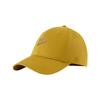 Fila Fusion Cappellino da Baseball Unisex