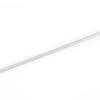 2720100972 Engine Oil Dipstick For Benz GLK X204 W221