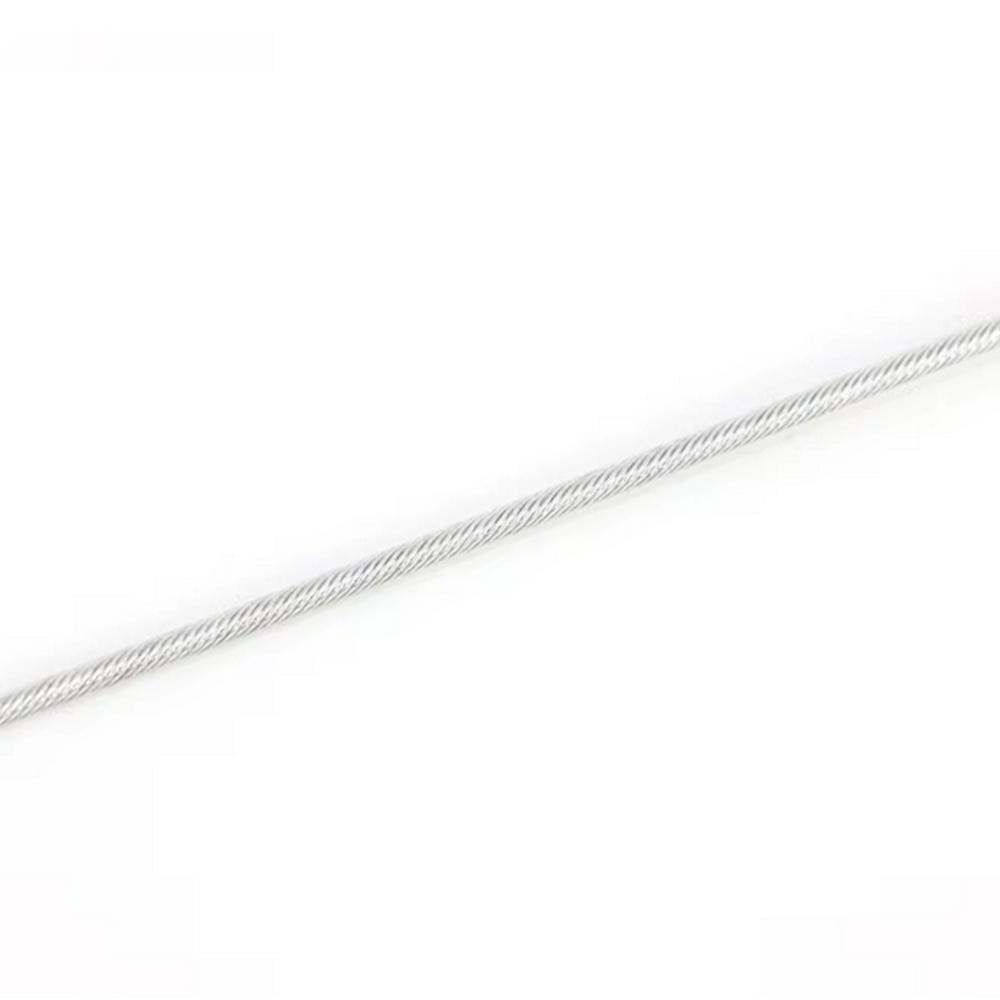 2720100972 Engine Oil Dipstick For Benz GLK X204 W221