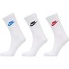 Nike Men's Crew Socks DX5025-911