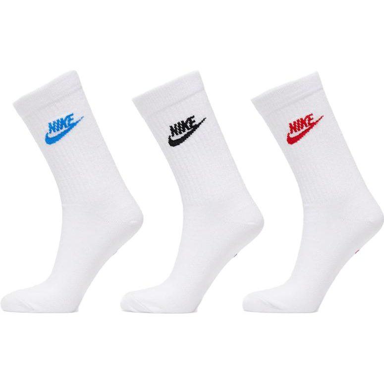 Nike Men's Crew Socks DX5025-911