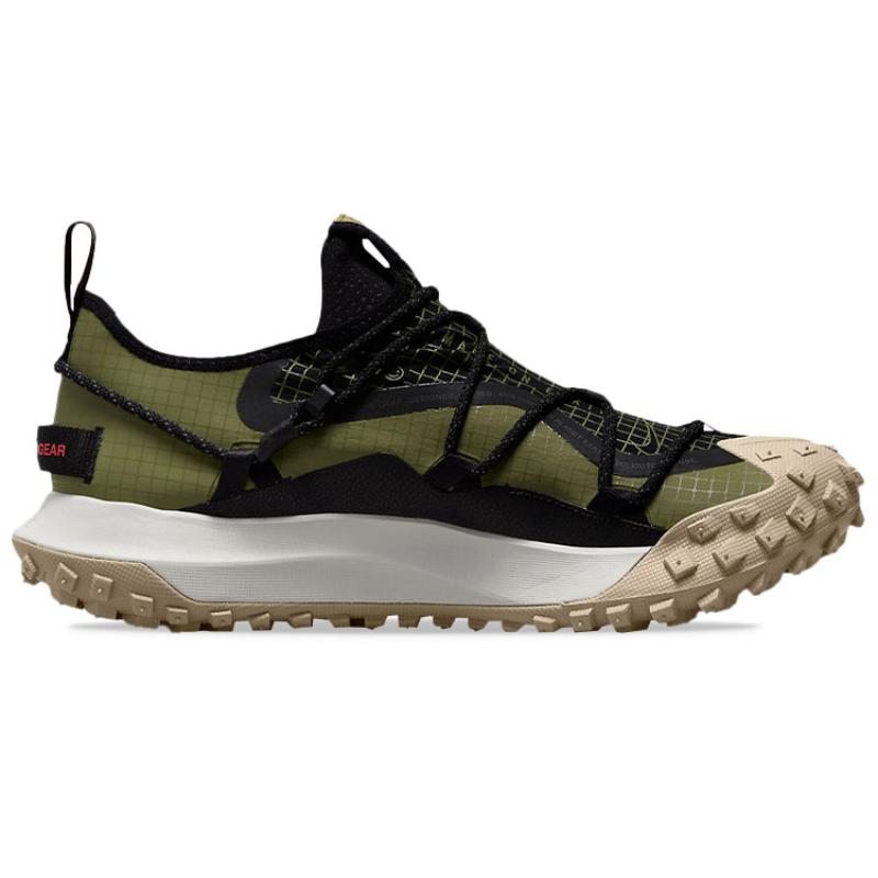 Nike Acg Mountain Fly Low Se 'Pilgrim' Sneakers Casual Shoes DO9334-300