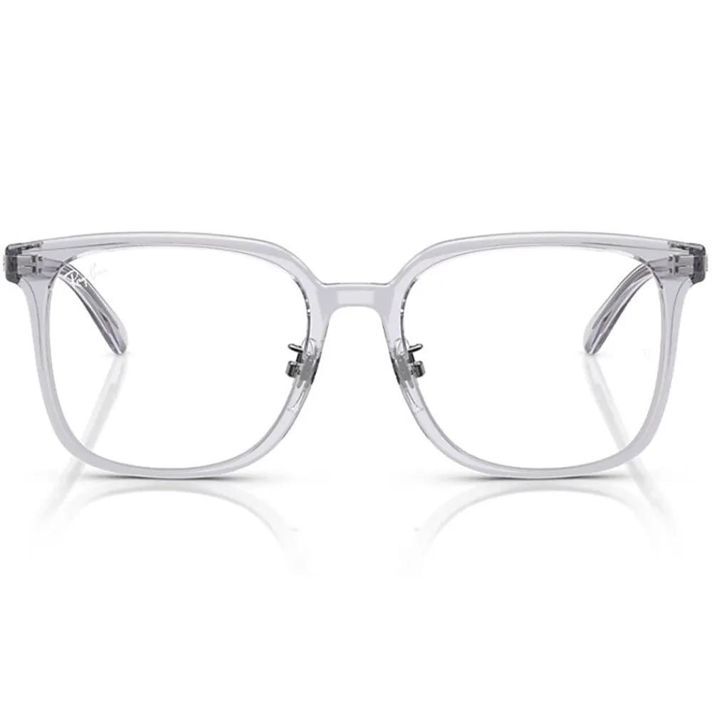 RB5419D 8415 54mm Ray-Ban Glasses Metal Nose Pads Ray-Ban RBO