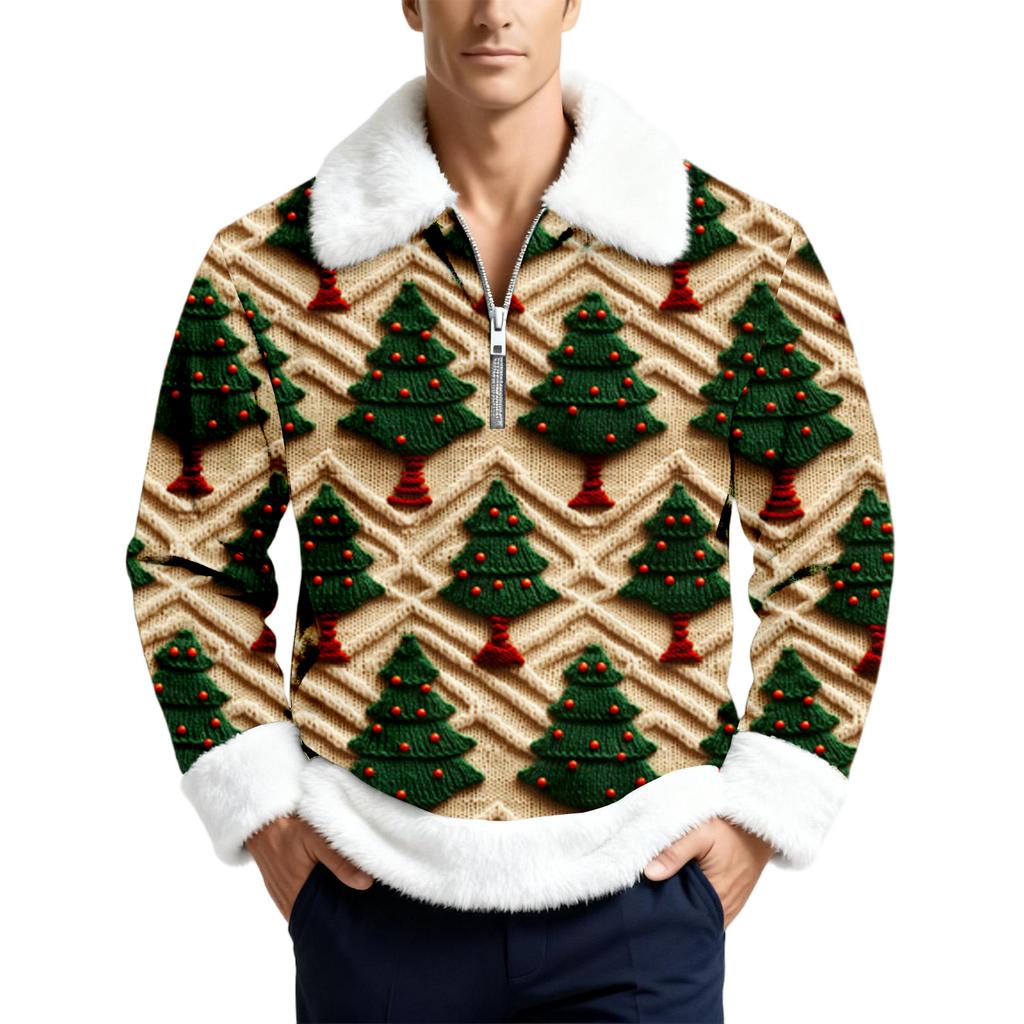 Hooded Sports Tracksuit Unisex Running Outfits Long Sleeve Pullover Hoodies Sweatshirt