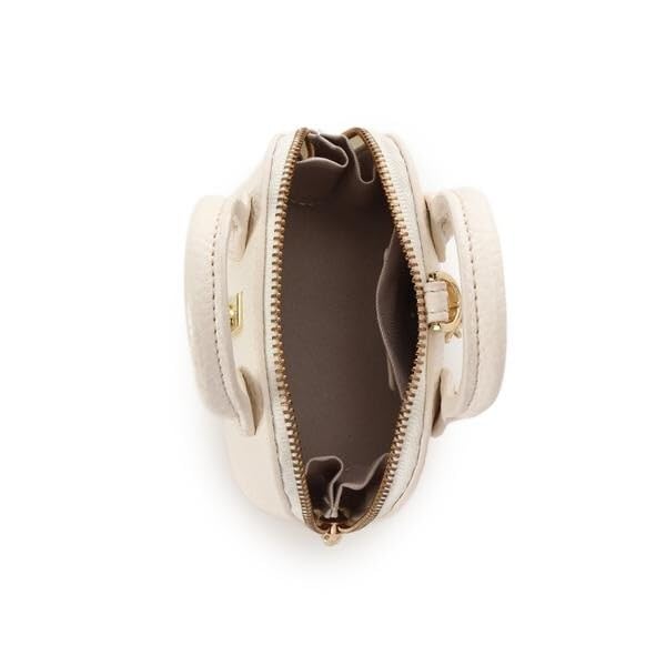 Mini Kłódka z Charmsem Lady Samantha