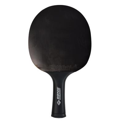 Raquete de tênis de mesa DONIC CarboTec 900