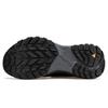 HUMTTO Men's Outdoor Breathable Mesh Hiking & Casual Shoes