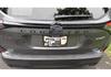 Rear Trunk Tailgate 3D Letter Inserts Compatible with 2025+ Subaru  2026 Forester New Body Style Letters with Adhesive 8pcs Y12