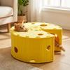 Produse pentru animale – Mobilier pentru animale de companie