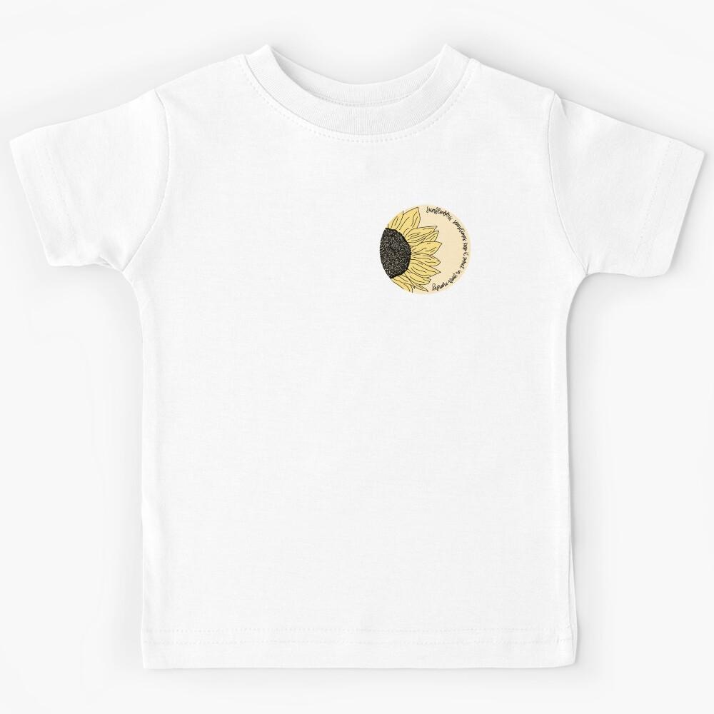 vol. 6 Kids T-Shirt 170