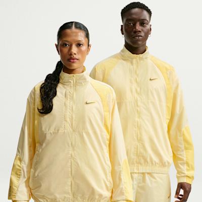 Nike x Nocta Jackets & Coats Men s S