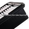Intake Grille Air Filter Element for 2014-2015 Hyundai Sportage