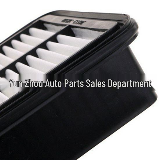 Intake Grille Air Filter Element for 2014-2015 Hyundai Sportage