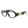Versace Ve3320u Gb1 Men Eyeglasses