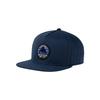 [Burton] Underhill Cap Hat Unisex