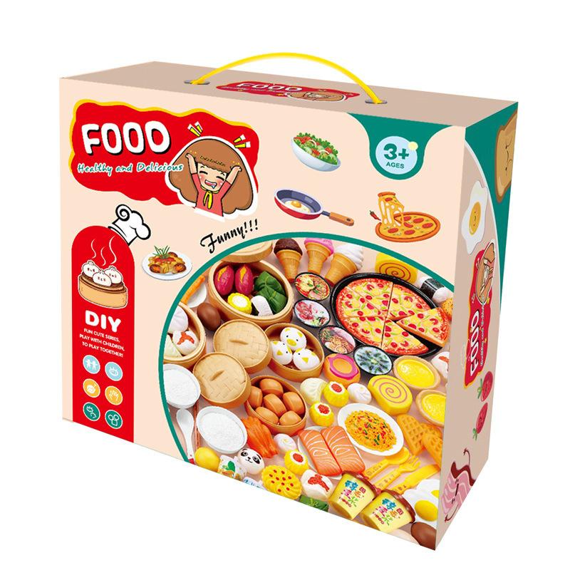 

Children s Play, DIY Kitchen Barbecue, Toys BBQ Gourmet Kebabs, Girls Cooking Suit разноцветный