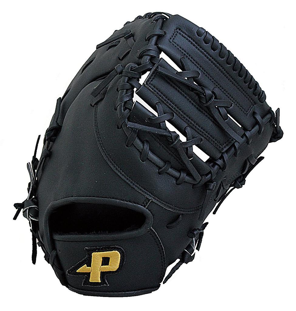 Sakurai Promark Baseball Glove for General First (SAKURAI) Use, Team, PFM-7791