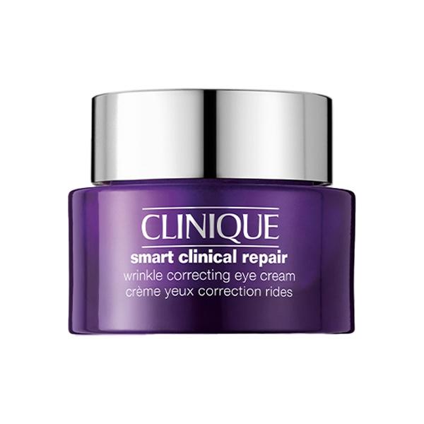 Clinique Smart Clinical Repair™ Wrinkle Correcting Eye Cream 15ml