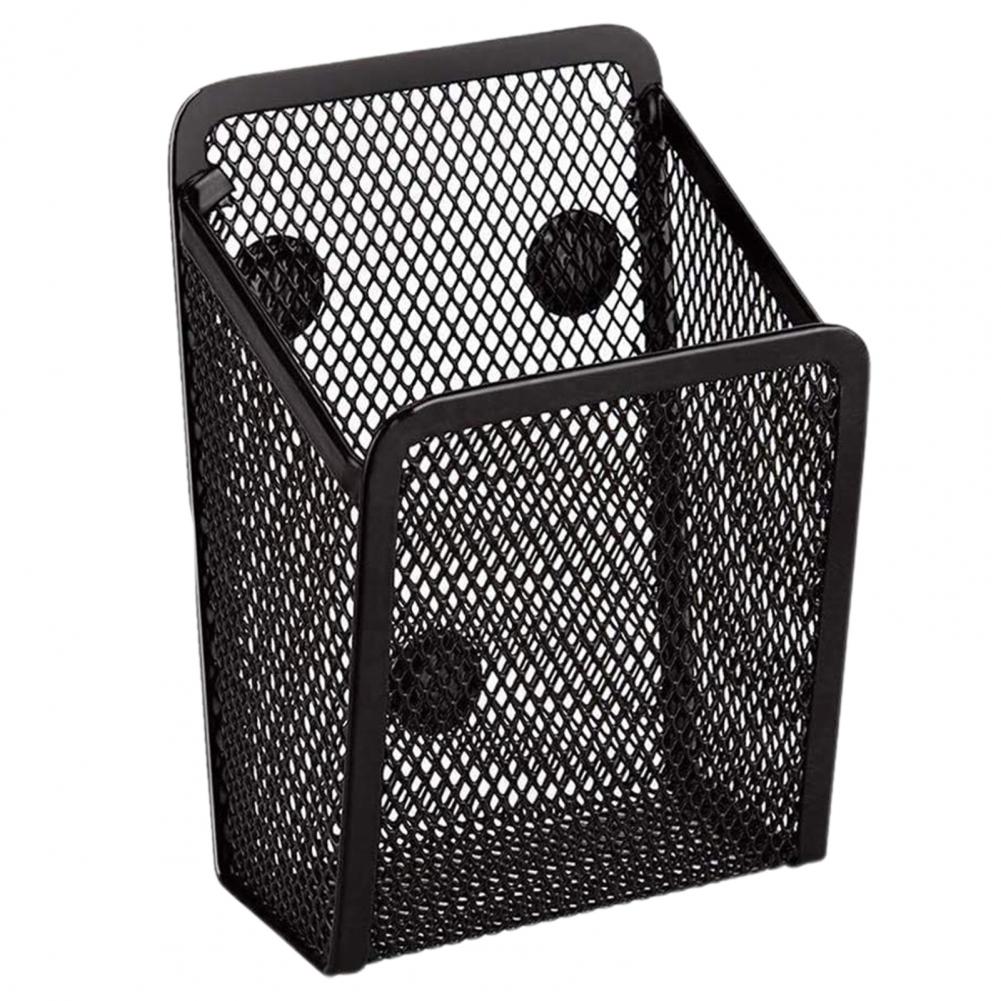 Space-saving Locker Rack Locker Rack Organizer Space-saving Locker Organizer Kit with Magnetic Pen Holder Compact for School