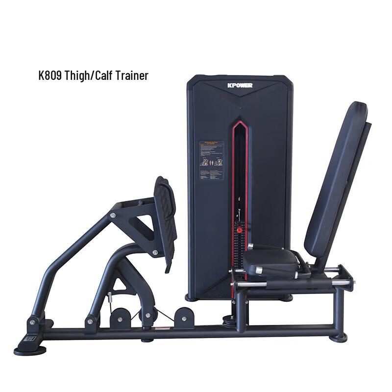 Kang Le Jia K003 Adjustable Multi-functional Dumbbell Bench