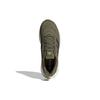 adidas PureBoost 21 Focus Olive Men Sneakers Green Core-Black Halo-Green GY5101