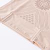 Shapers Tummy Control Briefs Lace Butt Lifting Panties Breathable Slimming Shapewear  Daily