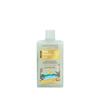 Olejek Do Zmywania Kremów Mineralnych Spf, 100 Ml Alphanova Sun Beauty, Bio