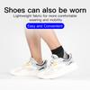1 Pc Adjustable Compression Ankle Support Men & Women, Strong Ankle Brace Sports Protection