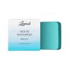 Festes Shampoo Mentol 100 g
