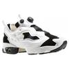 Reebok InstaPump Fury OG 'Panda' Men's AR0445