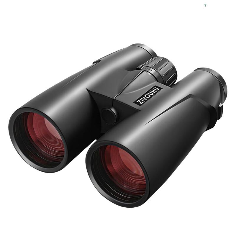 

WEZHO ED12x56 Binocular Telescope