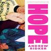 Hope by Andrew Ridker Paperback Book 9780715655641