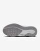 FD2723-102 Nike Air Zoom Pegasus 41 White Pure Platinum Metallic Silver(Women's)