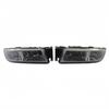 Fog Light for MAN TGX/TGS (Part: 81251016521, 81251016522, 81251016)
