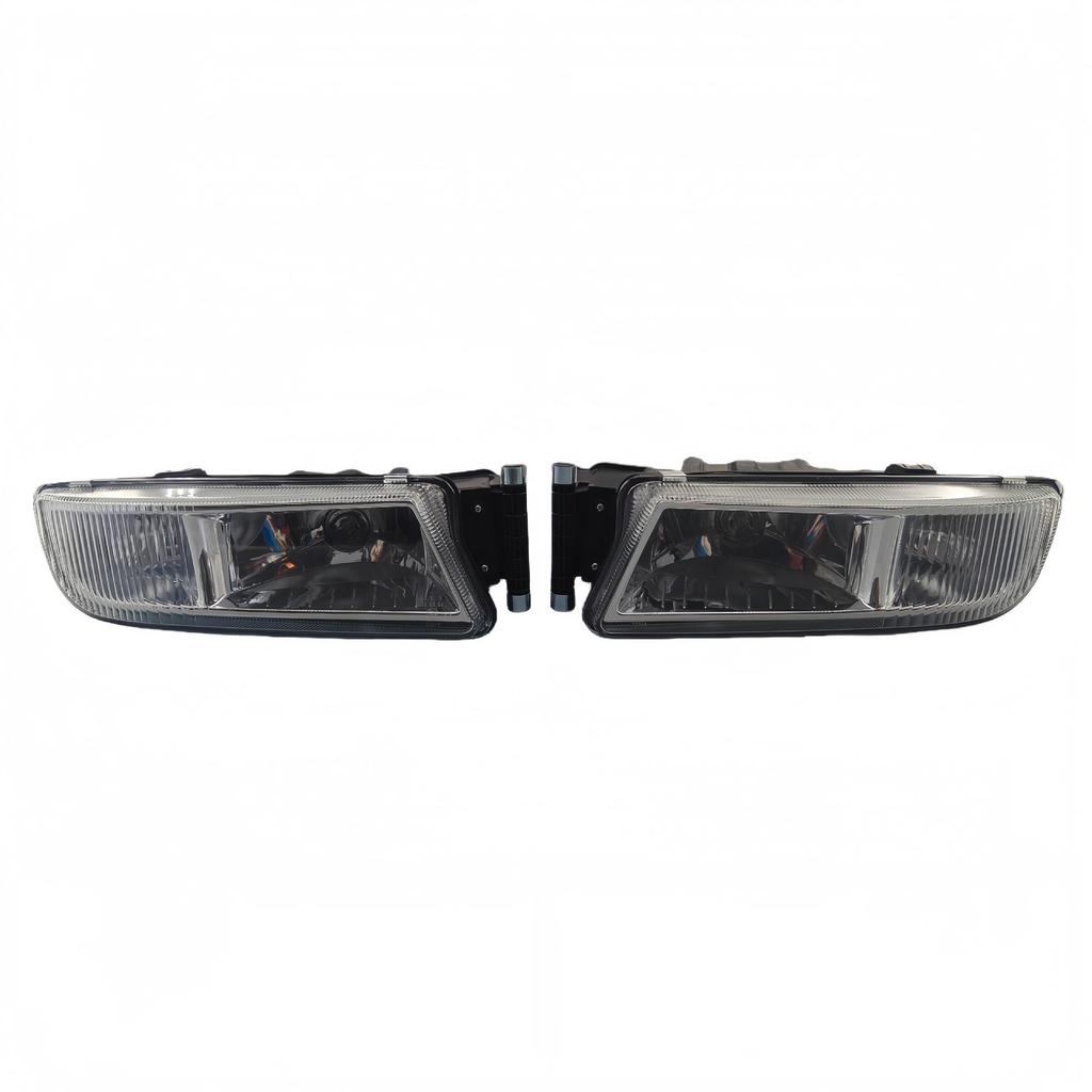 Fog Light for MAN TGX/TGS (Part: 81251016521, 81251016522, 81251016)