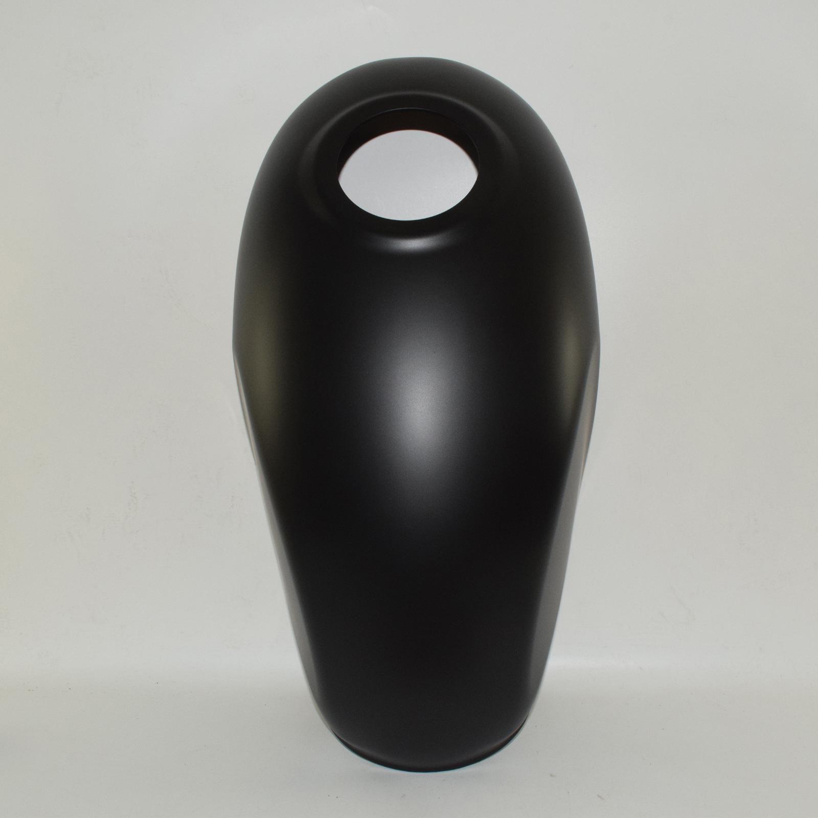 

Honda CL300 23-24 Motorcycle Fuel Tank Cap Cover Protector