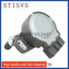 89281-20010 TPS Throttle Position Sensor for Toyota Corolla Lexus Jeep 89281 20010 8928120010 New Automobiles Spare Parts