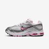 Women's Air Max Moto 2K Sneakers