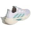 Barricade Parley x Barricade Wmns Adidas 'White Orbit Grey Mint' Women's GX6417