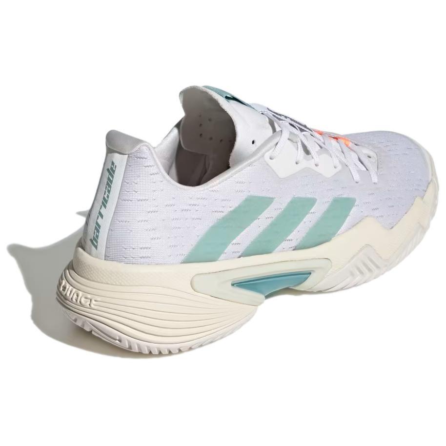 Barricade Parley x Barricade Wmns Adidas 'White Orbit Grey Mint' Women's GX6417