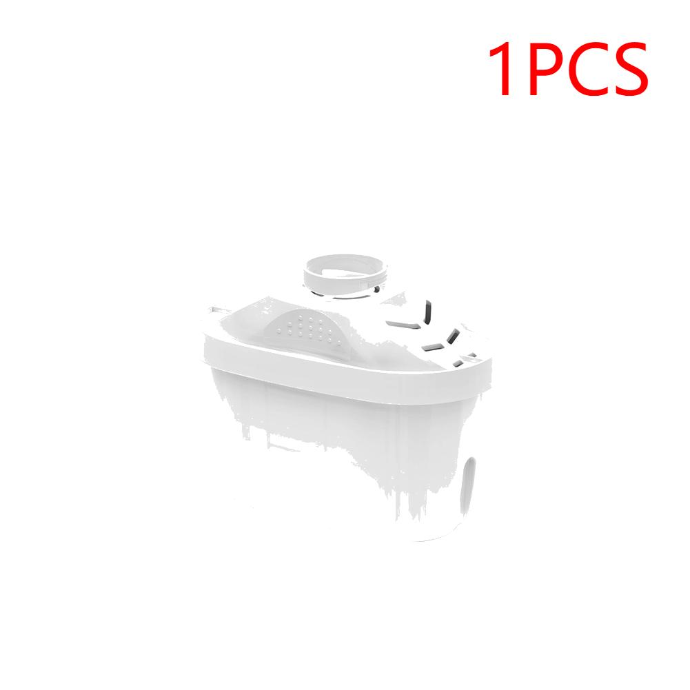 

2/4/шт Универсальный картридж для водяного фильтра для замены Maxtra, уменьшающий накипь, картриджи для фильтрации хлора для кухни