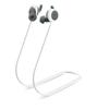 Anti-lost Straps Sport Tether Lanyard Silicone Wire Connector Neck Rope Compatible For Pixel Buds
