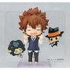 Nendoroid Katekyo Hitman REBORN! Sawada Tsunayoshi 2.0