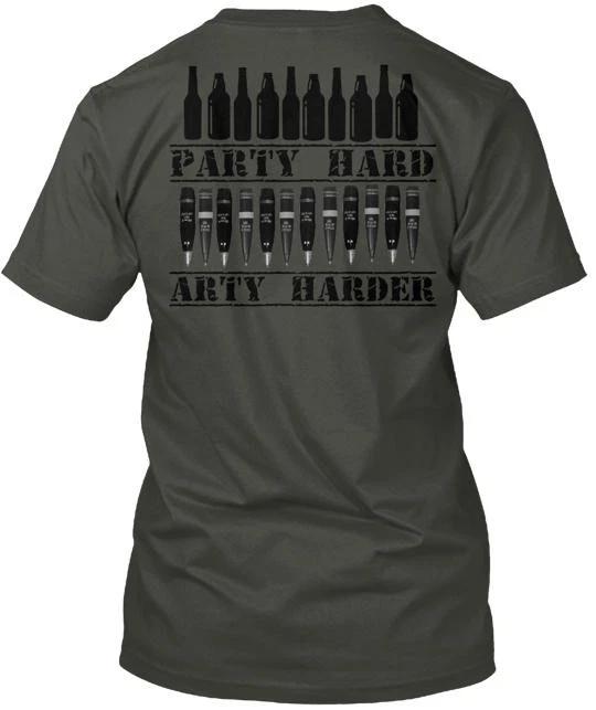 

For Gunners By T shirt Made in the USA Size S to 5XL 3XL