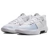 New Jordan One Take 5 White Arctic Punch FD2336-100