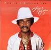 LP Record LARRY GRAHAM - One In A Million You BSK3447 WARNER BROS 1980 US Soul/Funk Used