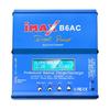IMAX B6 80W E6168 Balanční nabíječka